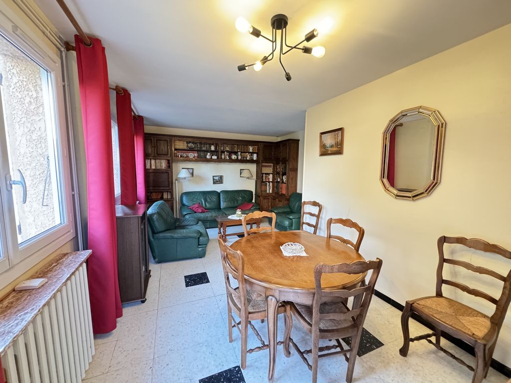 Achat maison 4 chambre(s) - Cugnaux