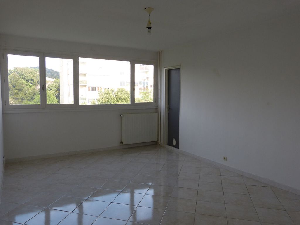 Achat appartement à vendre 2 pièces 60 m² - Villeneuve-lès-Avignon