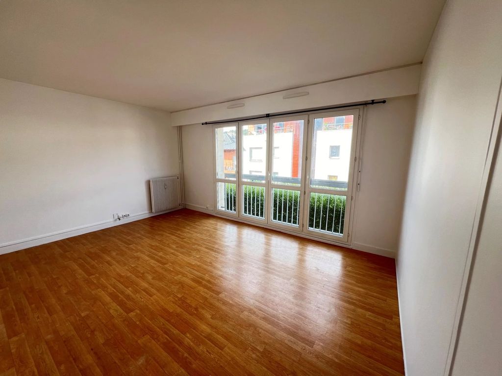 Achat appartement 3 pièce(s) Clamart