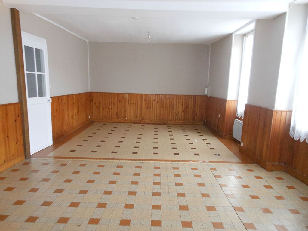 Achat maison 3 chambre(s) - Étampes