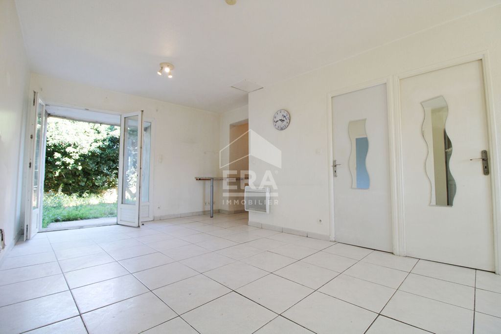 Achat maison 5 chambre(s) - Narbonne