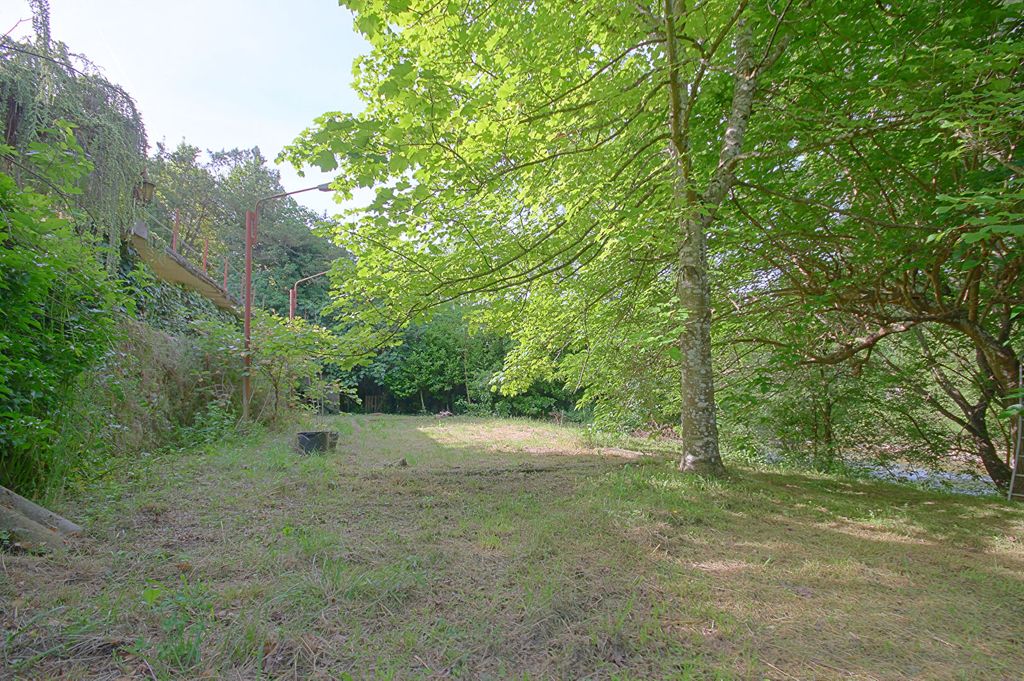 Achat maison 4 chambre(s) - Le Bar-sur-Loup