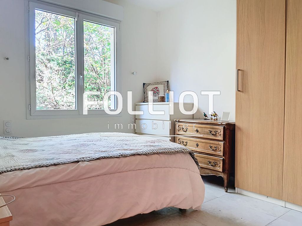 Achat maison 5 chambre(s) - Jullouville