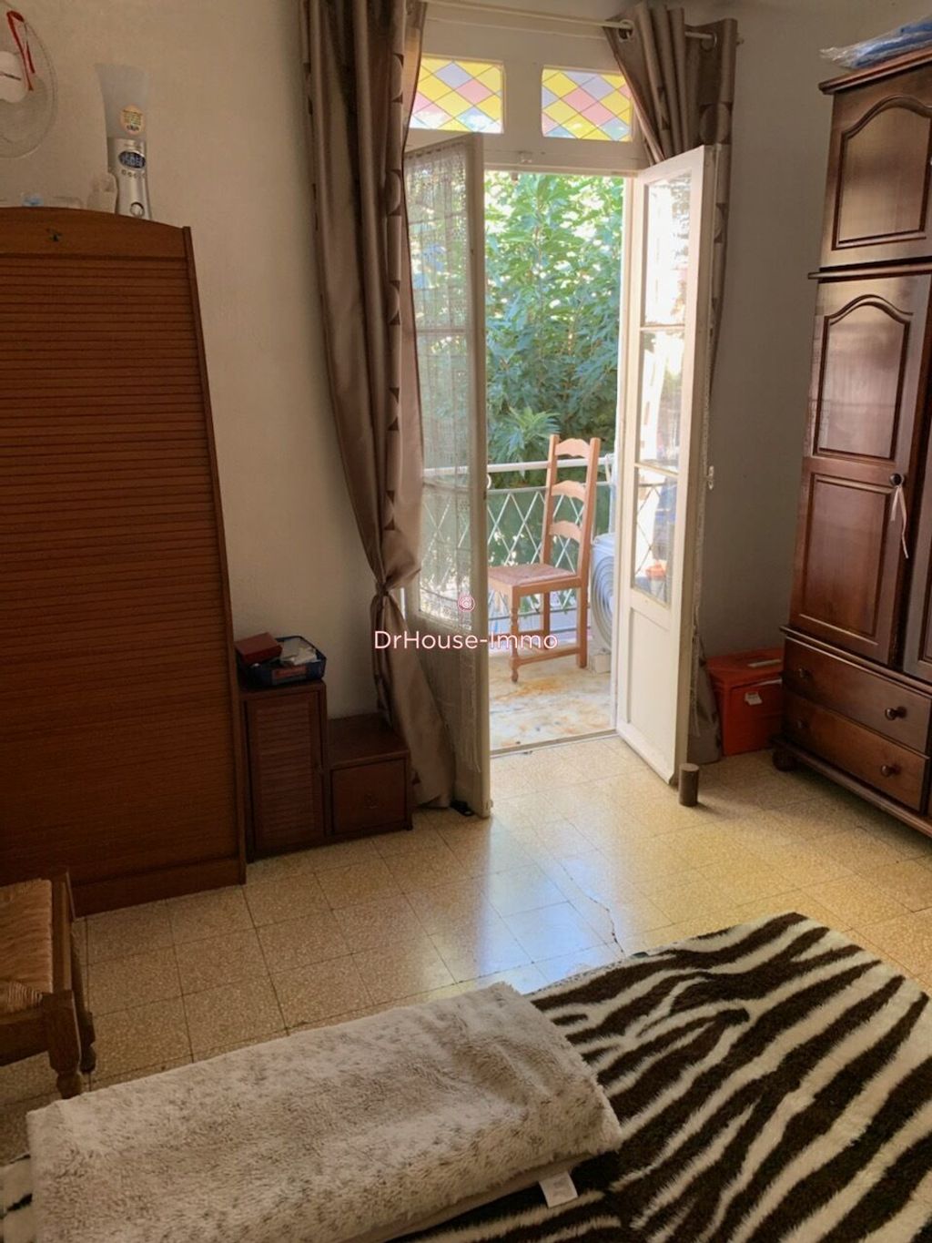 Achat maison 3 chambre(s) - Perpignan