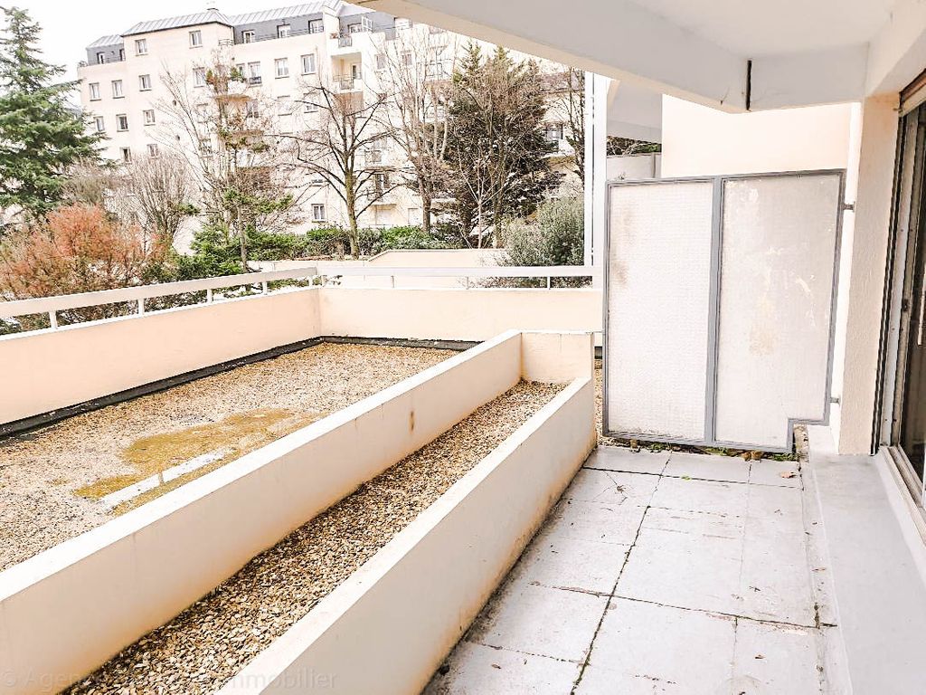 Achat appartement 1 pièce(s) Courbevoie