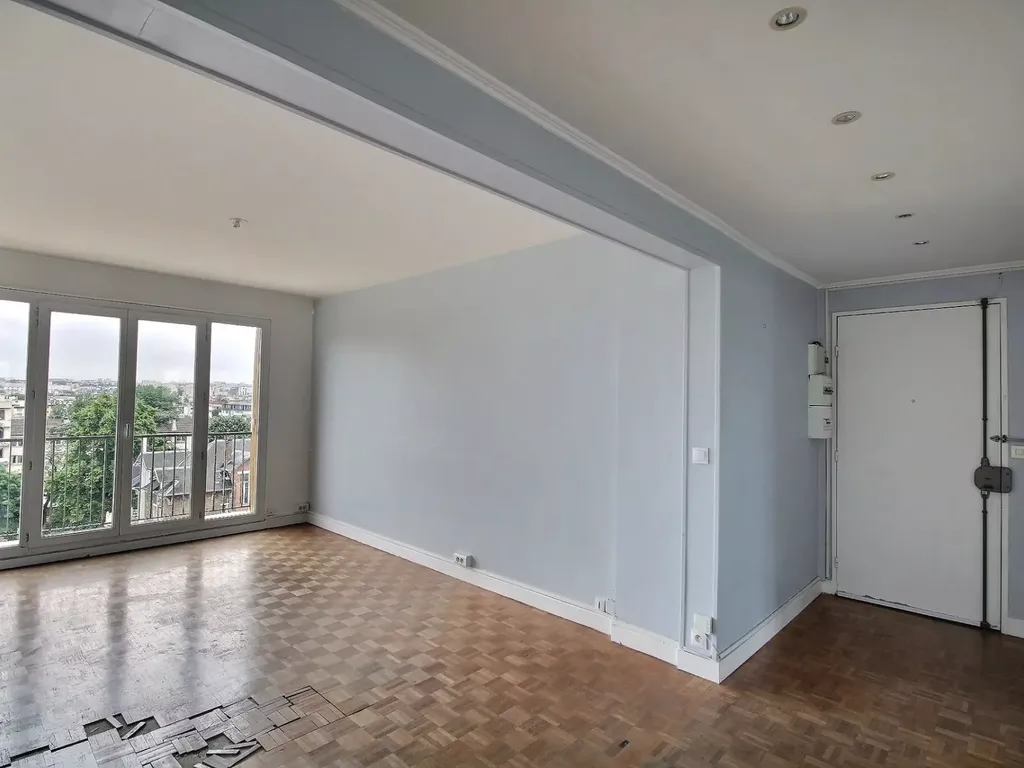 Achat appartement 4 pièce(s) Maisons-Alfort