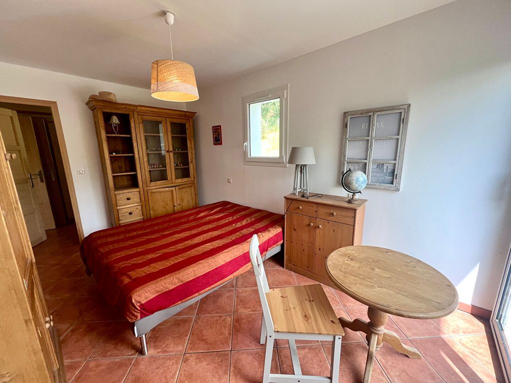 Achat maison 3 chambre(s) - Hasparren