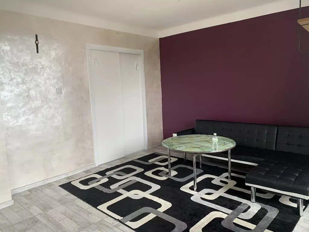 Achat appartement 4 pièce(s) Perpignan