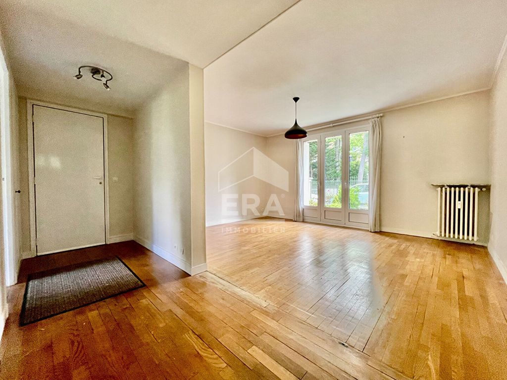 Achat appartement 4 pièce(s) Sèvres