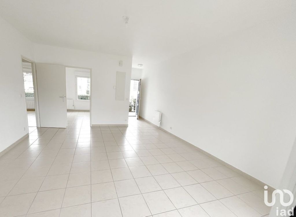 Achat appartement à vendre 3 pièces 62 m² - Belin-Béliet