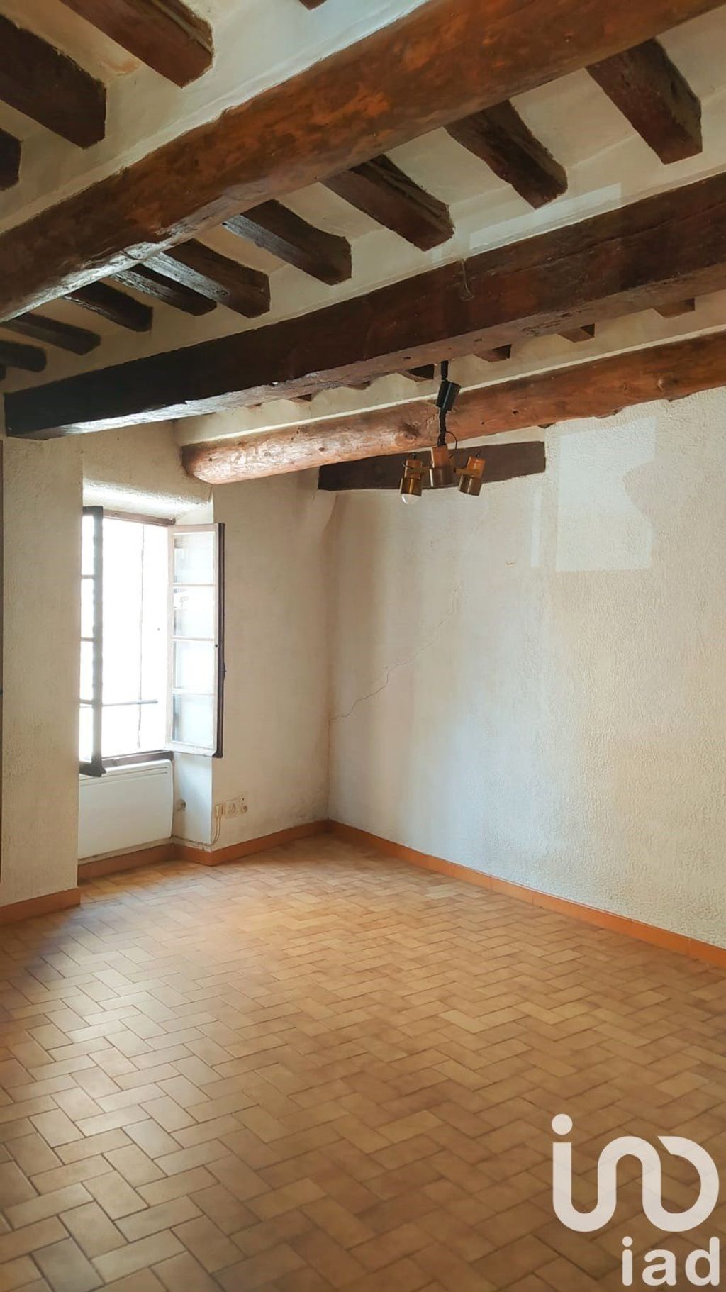 Achat maison 2 chambre(s) - Buis-les-Baronnies