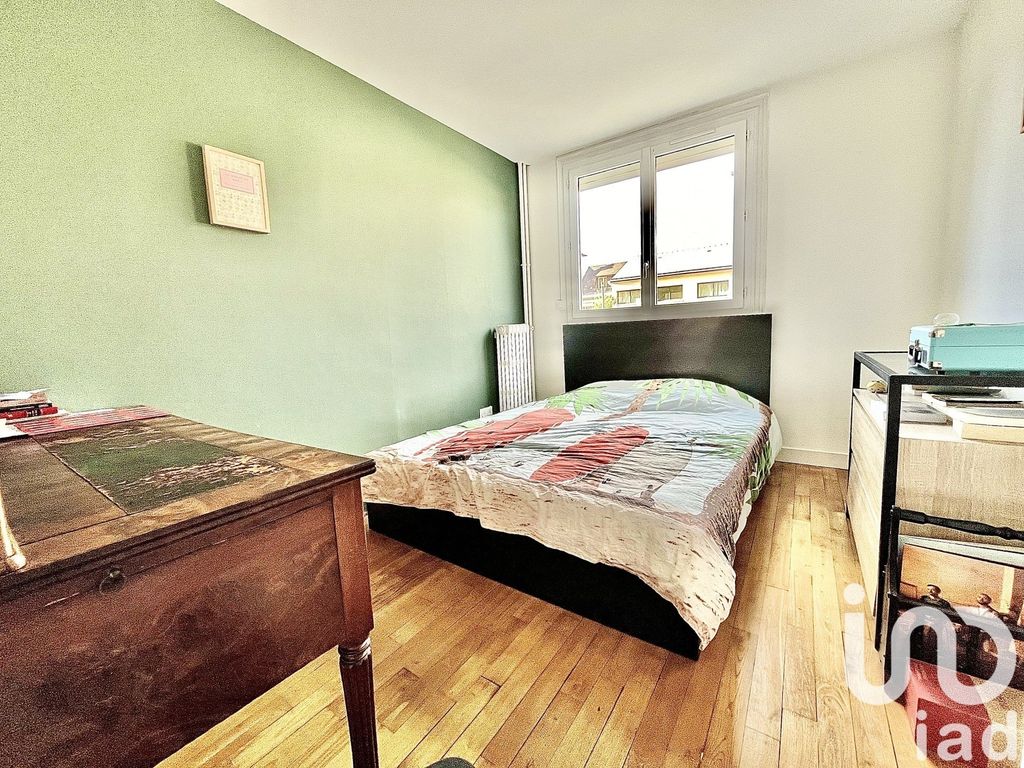 Achat appartement 3 pièce(s) Rennes