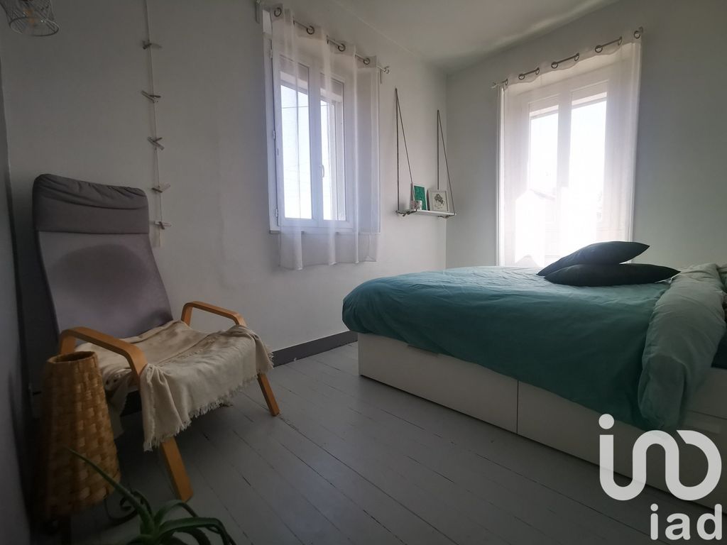 Achat maison 3 chambre(s) - Thouaré-sur-Loire