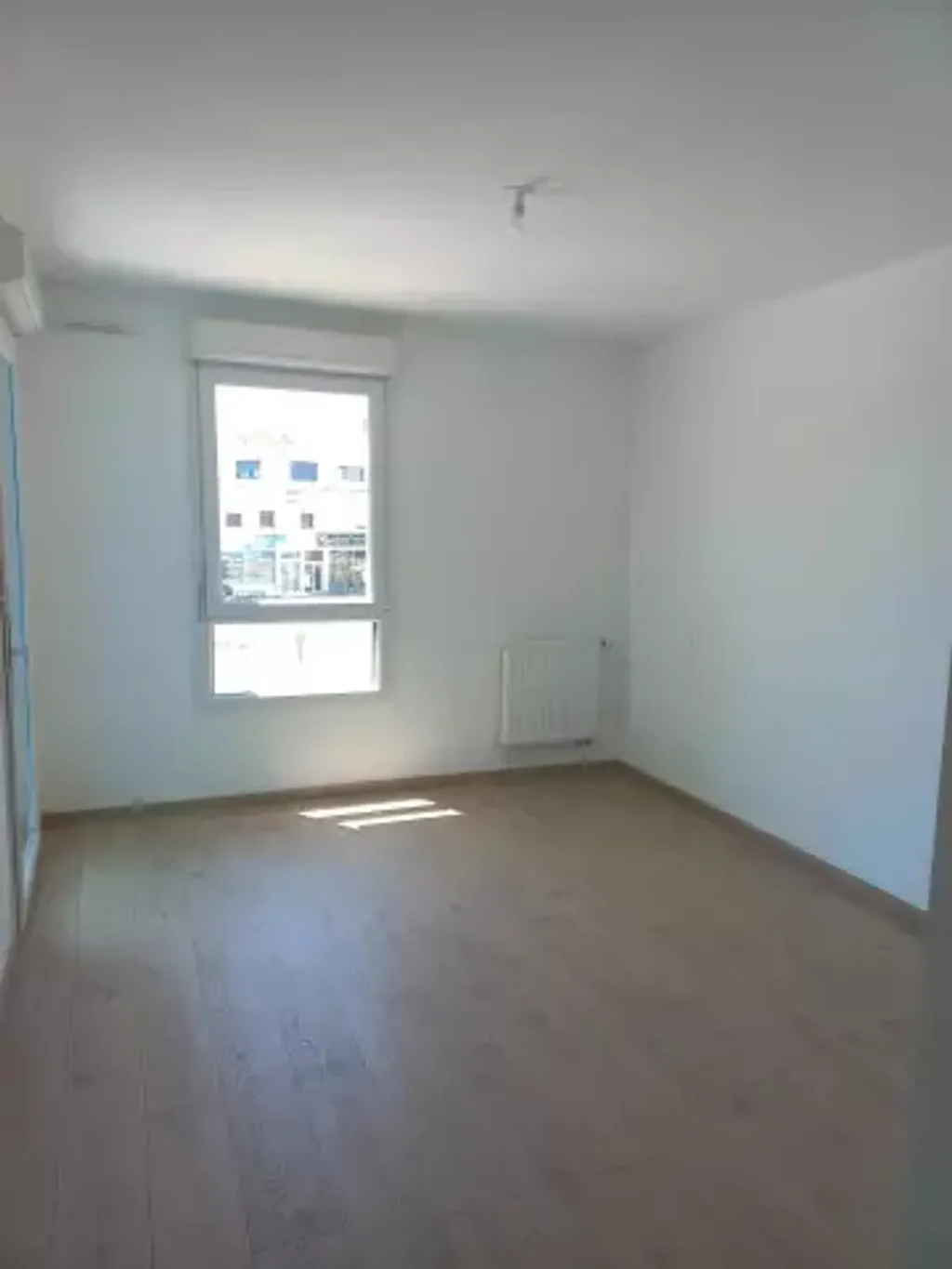 Achat appartement à vendre 3 pièces 66 m² - Castelnau-le-Lez