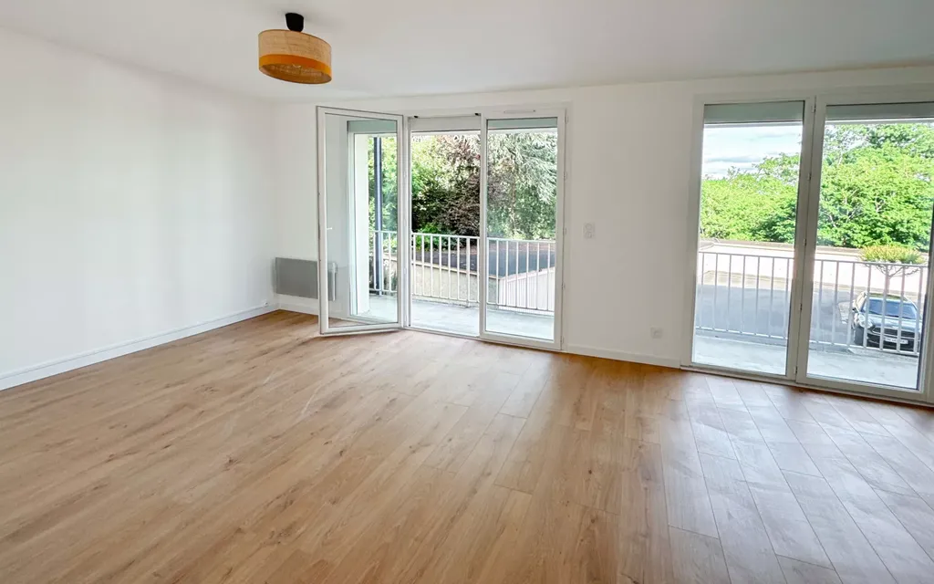 Achat appartement 3 pièce(s) Périgueux