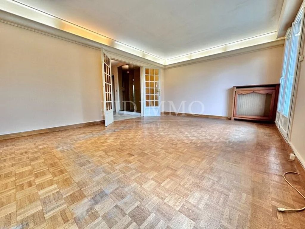 Achat appartement 4 pièce(s) Chennevières-sur-Marne