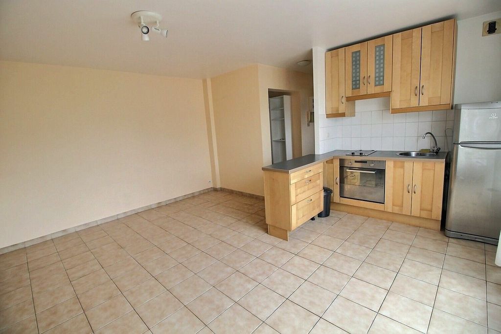 Achat appartement 1 pièce(s) Savigny-sur-Orge