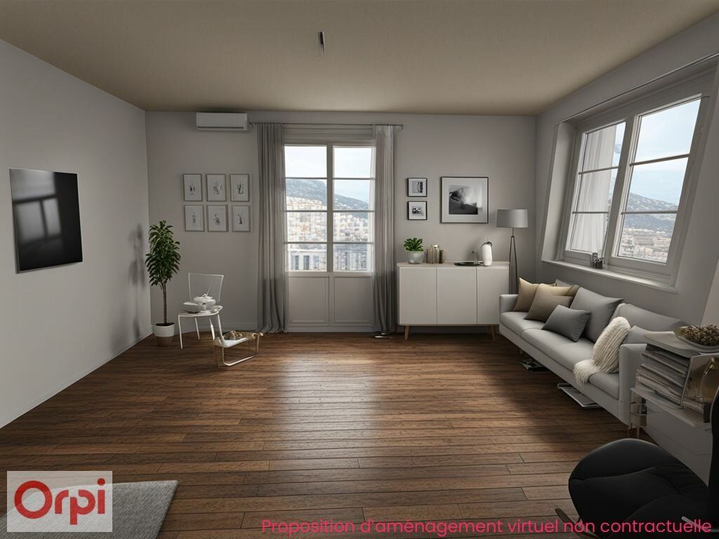 Achat maison à vendre 3 chambres 76 m² - Limoges