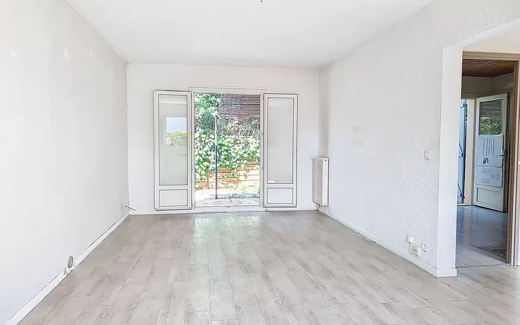 Achat maison 2 chambre(s) - Fréjus