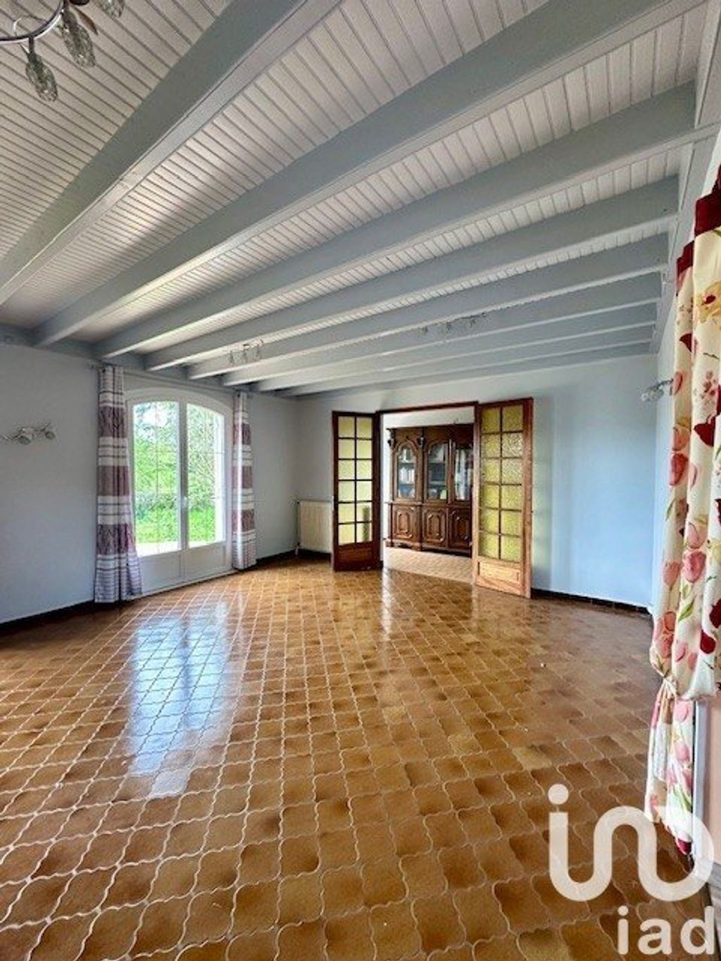 Achat maison 3 chambre(s) - Ambarès-et-Lagrave