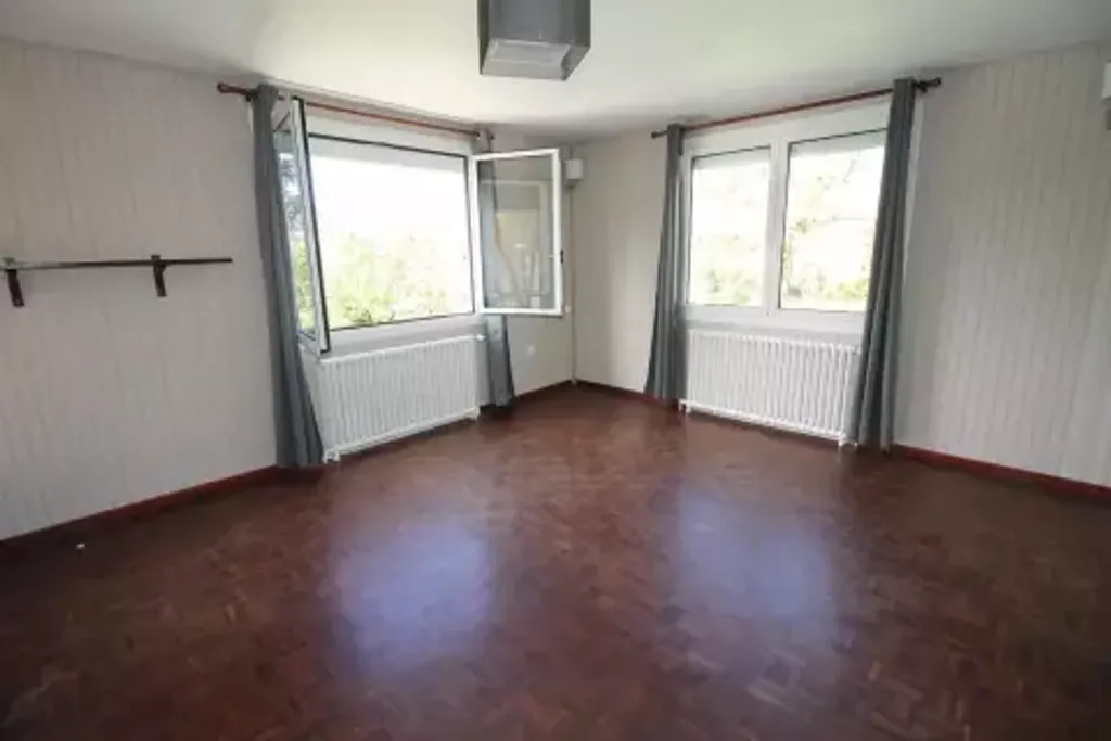 Achat maison 5 chambre(s) - Cornebarrieu