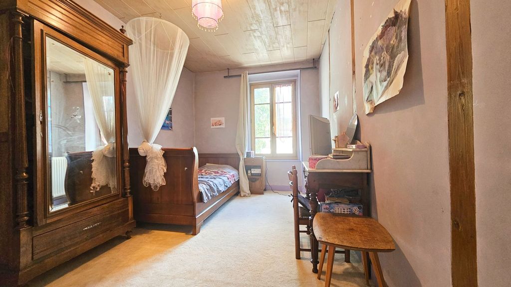 Achat maison 6 chambre(s) - Jumeaux