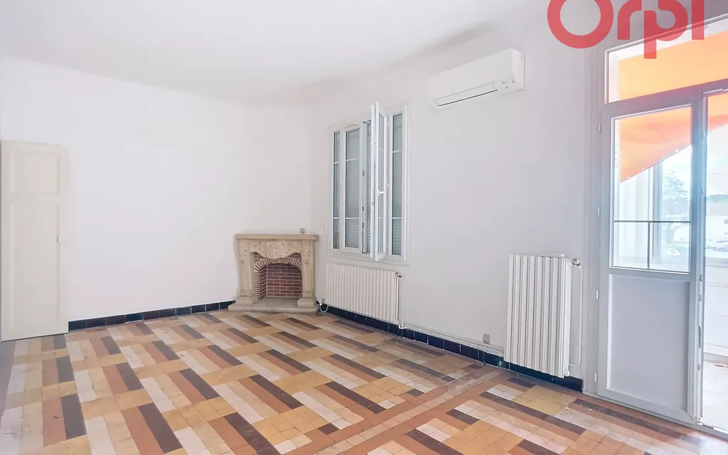 Achat maison 3 chambre(s) - Avignon