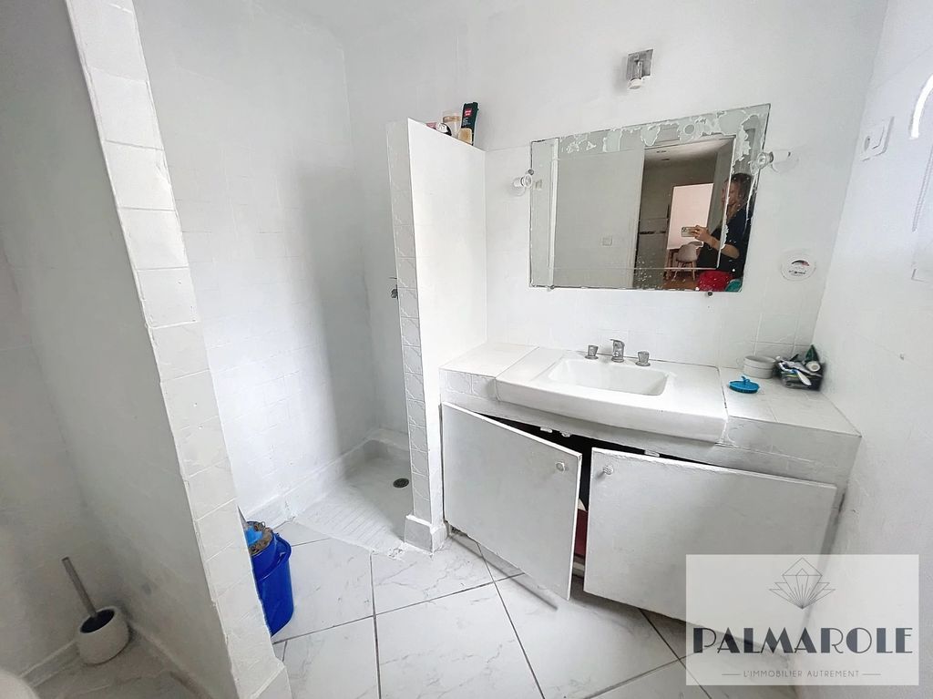 Achat maison 3 chambre(s) - Perpignan