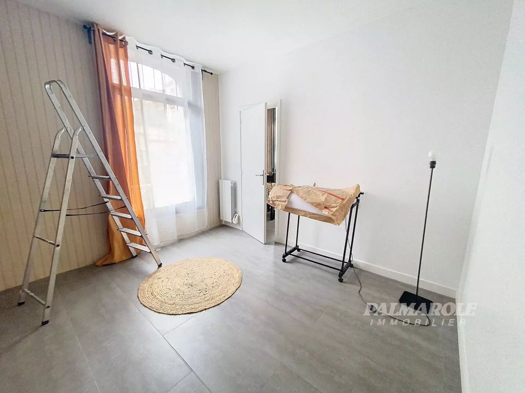 Achat maison 2 chambre(s) - Perpignan