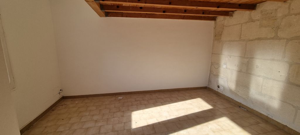 Achat maison 3 chambre(s) - Arles