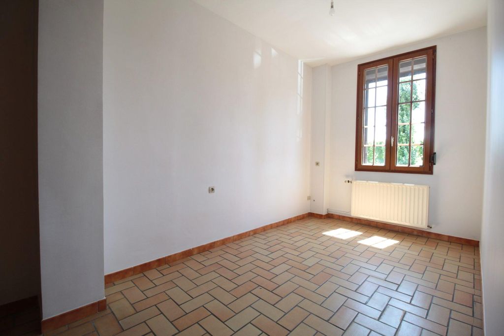 Achat maison 3 chambre(s) - Compiègne