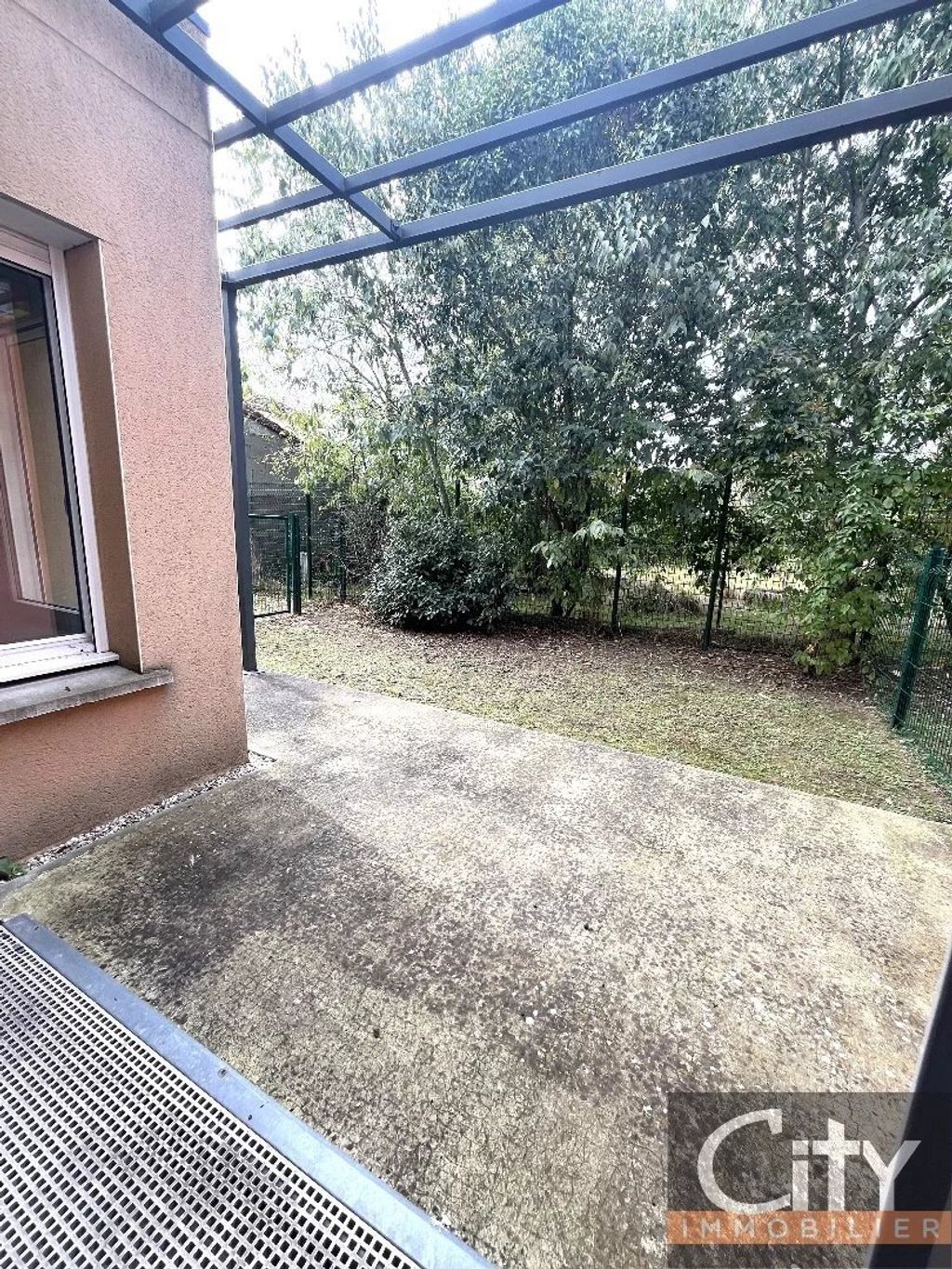 Achat maison 2 chambre(s) - Toulouse