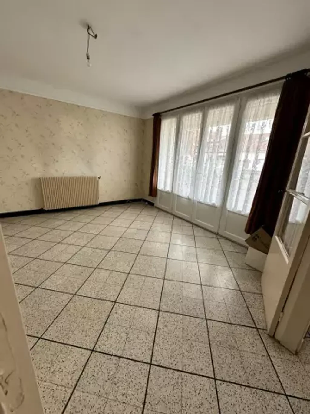 Achat maison 3 chambre(s) - Berck