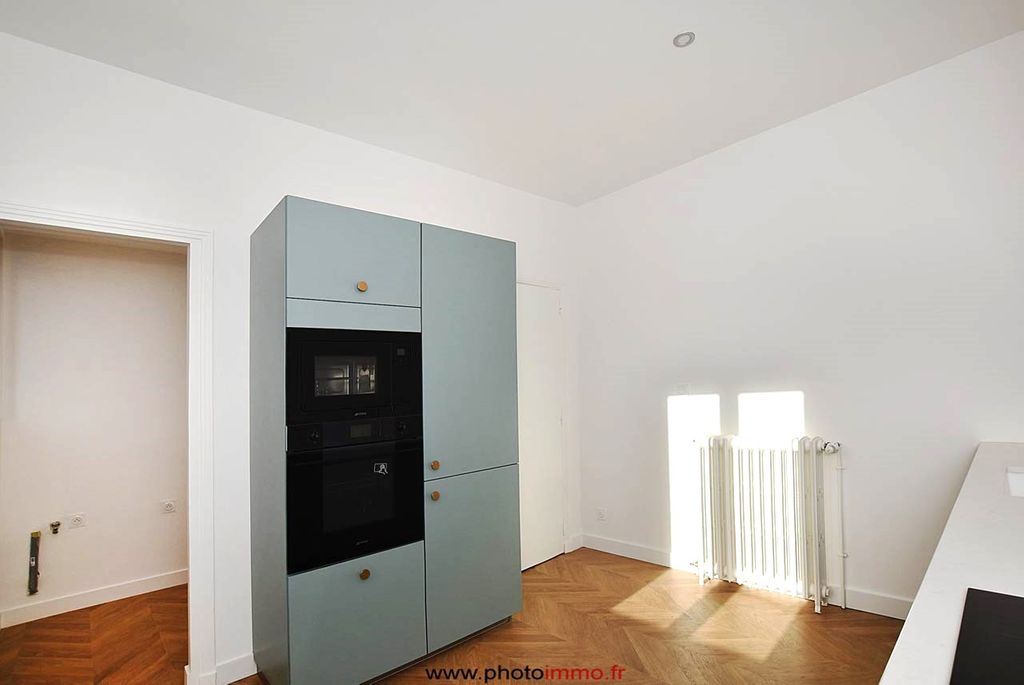 Achat maison 4 chambre(s) - Beaumont