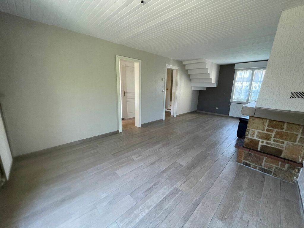 Achat maison 3 chambre(s) - Coulogne