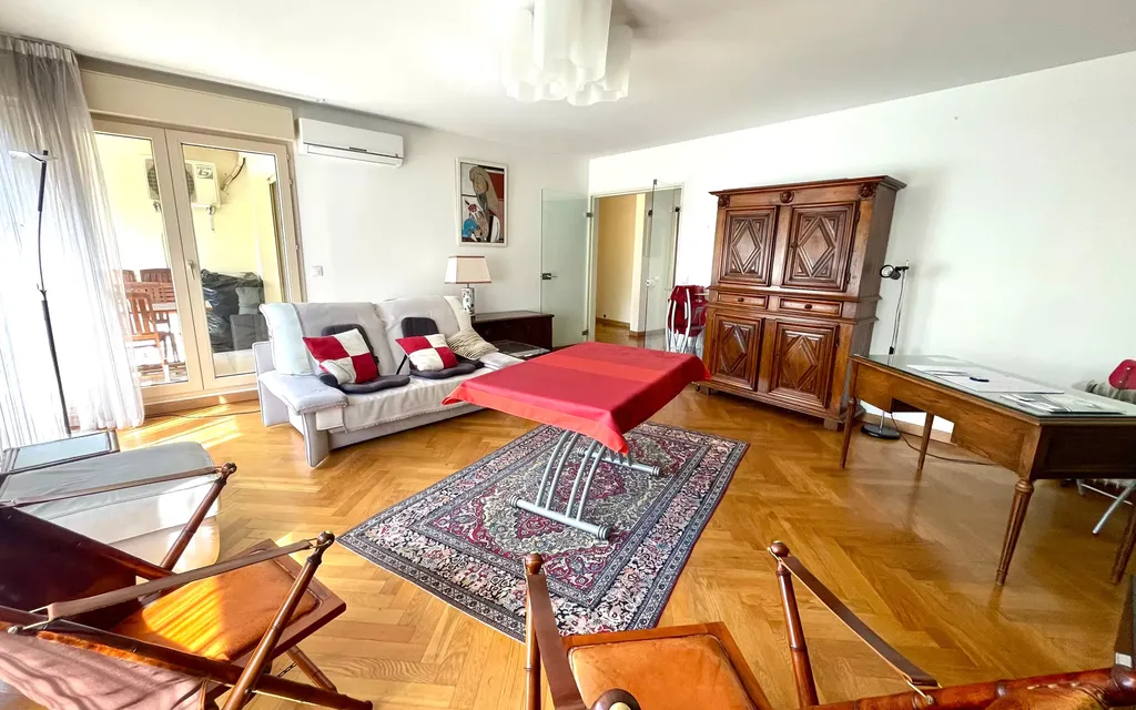 Achat appartement 4 pièce(s) Montpellier