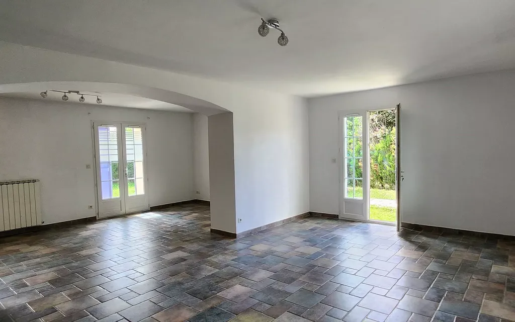 Achat maison à vendre 3 chambres 150 m² - Les Mées