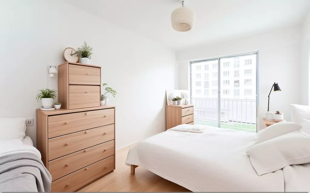 Achat appartement 4 pièce(s) Paris 12ème arrondissement