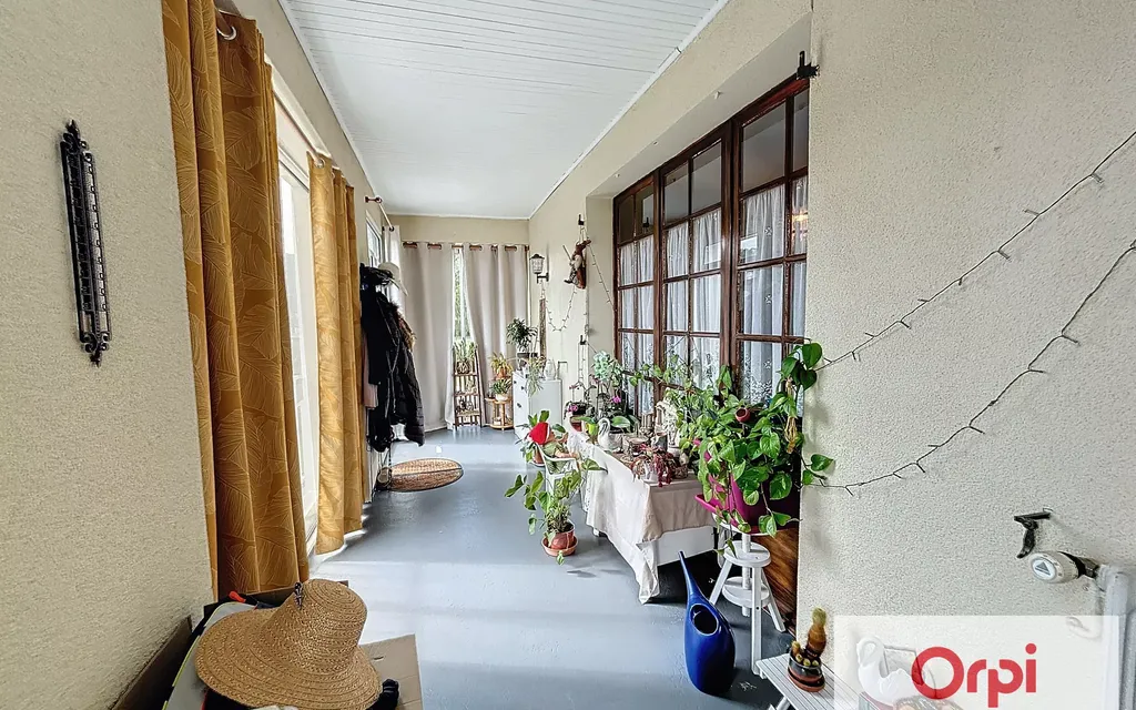 Achat maison 4 chambre(s) - Terrasson-Lavilledieu