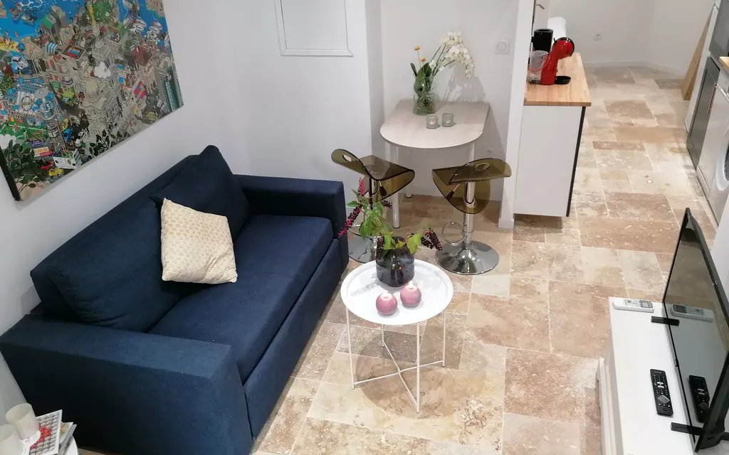 Achat maison à vendre 3 chambres 81 m² - Fréjus