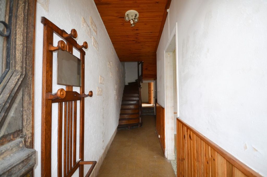 Achat maison 2 chambre(s) - Villers-sur-Fère