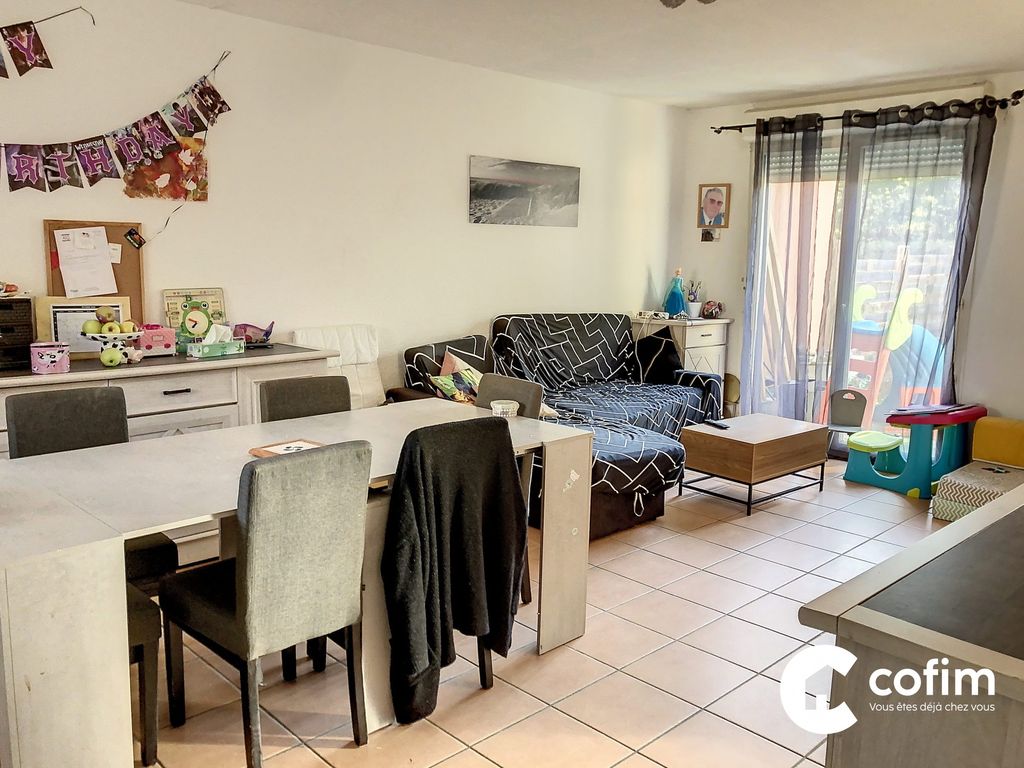 Achat maison 3 chambre(s) - Billère