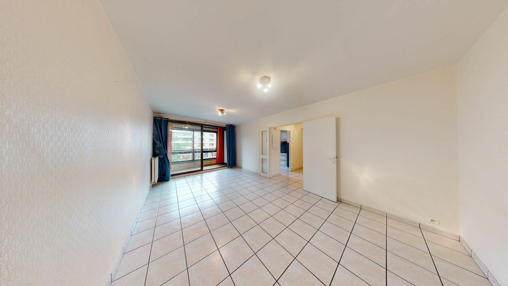 Achat appartement à vendre 3 pièces 71 m² - Rodez