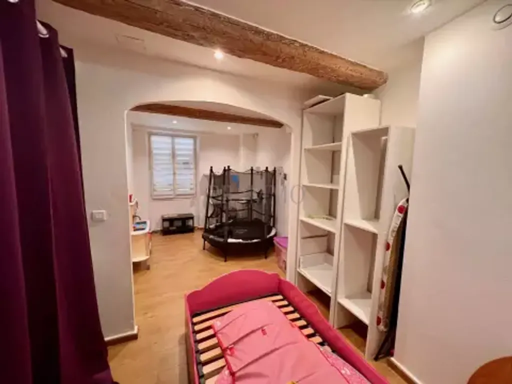 Achat maison 2 chambre(s) - Fréjus