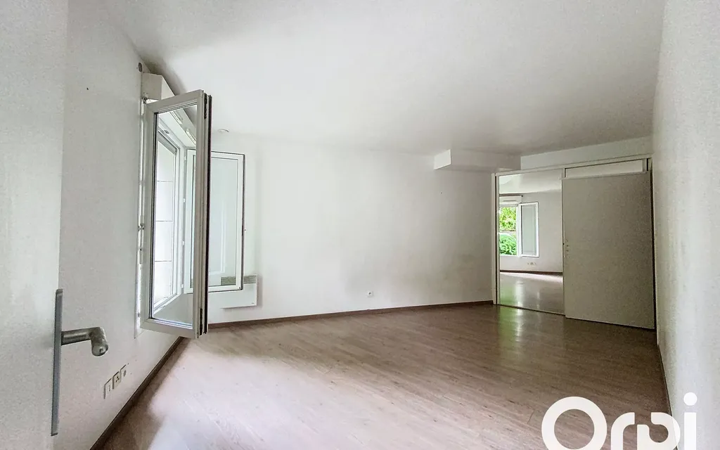 Achat studio à vendre 29 m² - Châtillon