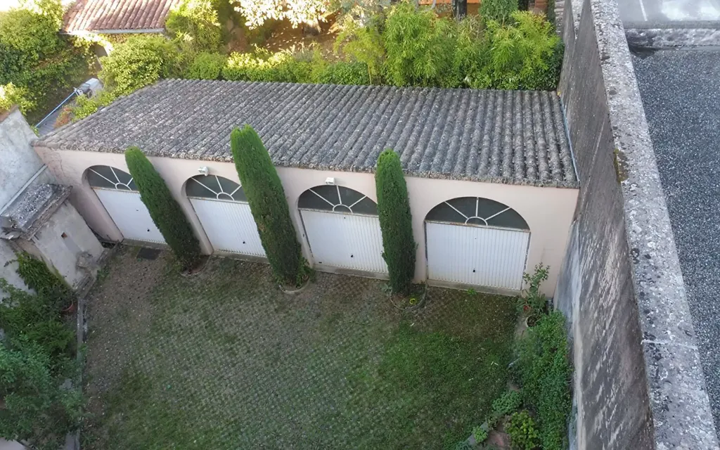 Achat appartement 4 pièce(s) Albi