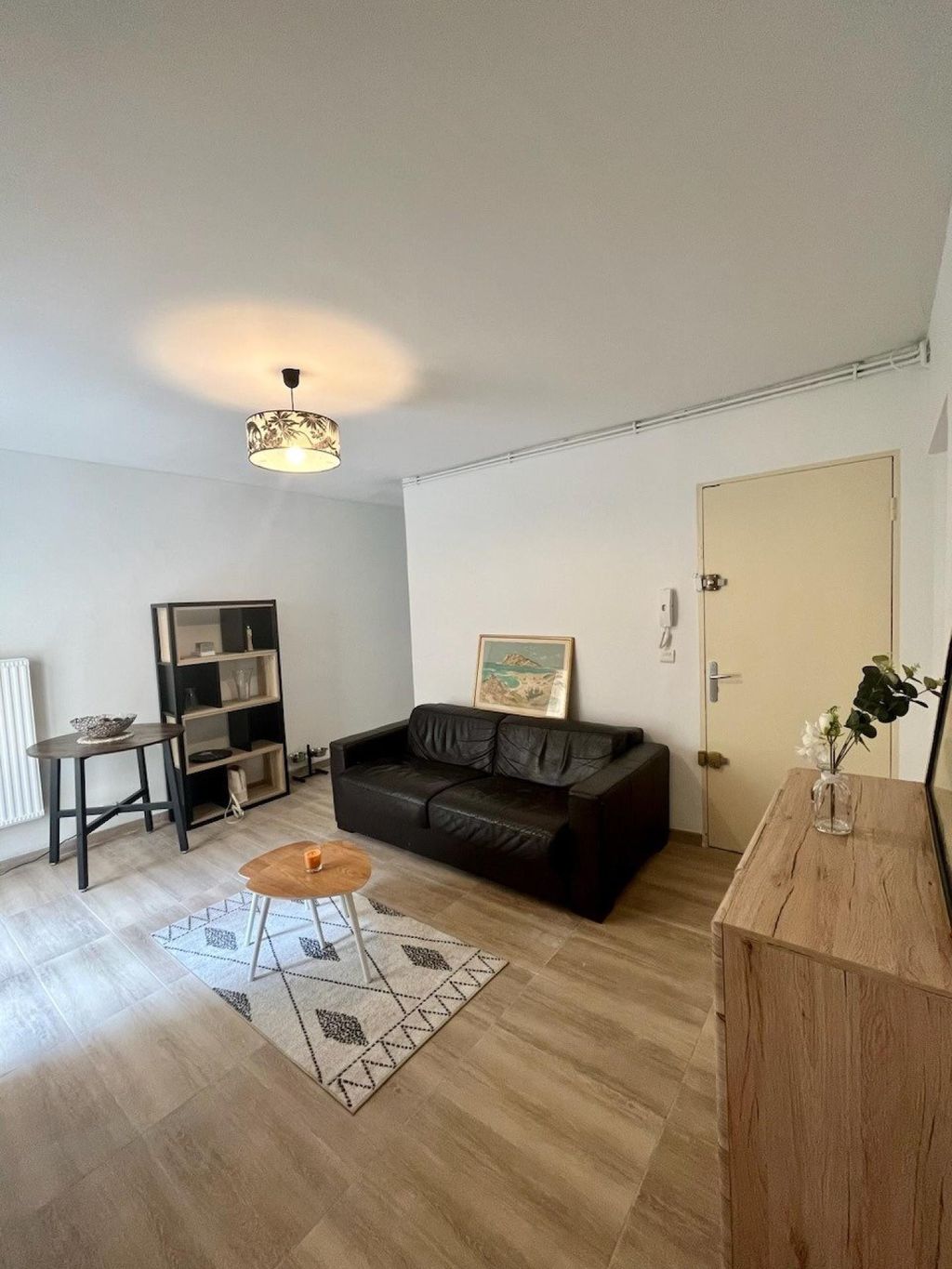 Achat appartement à vendre 2 pièces 50 m² - Béziers