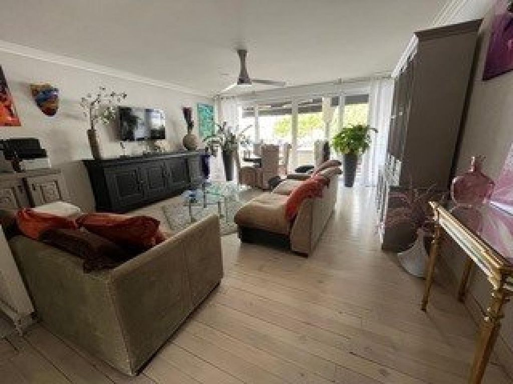 Achat maison à vendre 3 chambres 140 m² - Carmaux