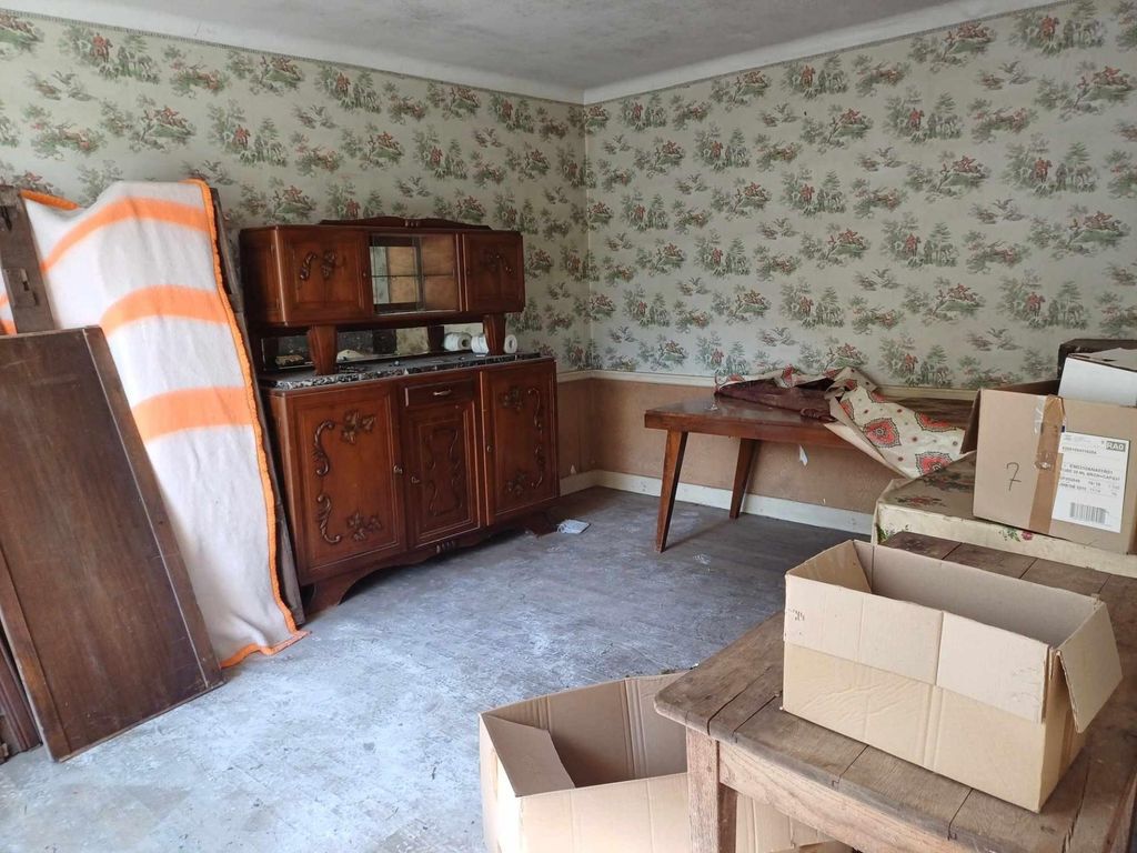 Achat maison 4 chambre(s) - Compolibat