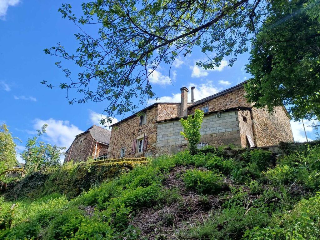 Achat maison 4 chambre(s) - Compolibat